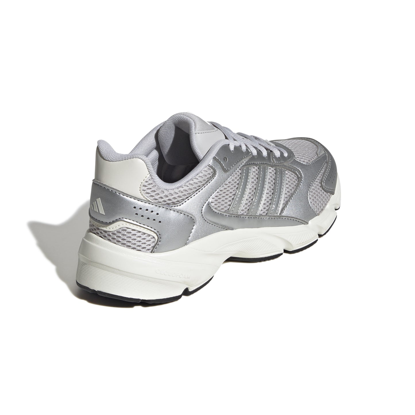 ZAPATILLAS ADIDAS CRAZYCHAOS 2000 JH6851 - MUJER