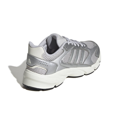 ZAPATILLAS ADIDAS CRAZYCHAOS 2000 JH6851 - MUJER