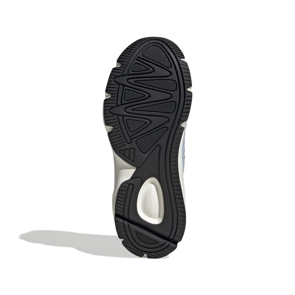 ZAPATILLAS ADIDAS CRAZYCHAOS 2000 JH6858