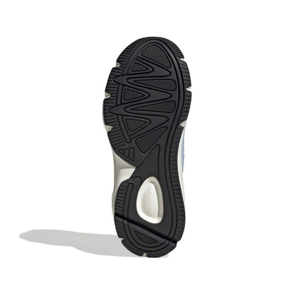 ZAPATILLAS ADIDAS CRAZYCHAOS 2000 JH6858