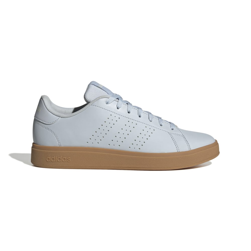 ZAPATILLAS ADIDAS ADVANTAGE BASE 2.0 JH6870 - HOMBRE