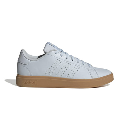 ZAPATILLAS ADIDAS ADVANTAGE BASE 2.0 JH6870 - HOMBRE