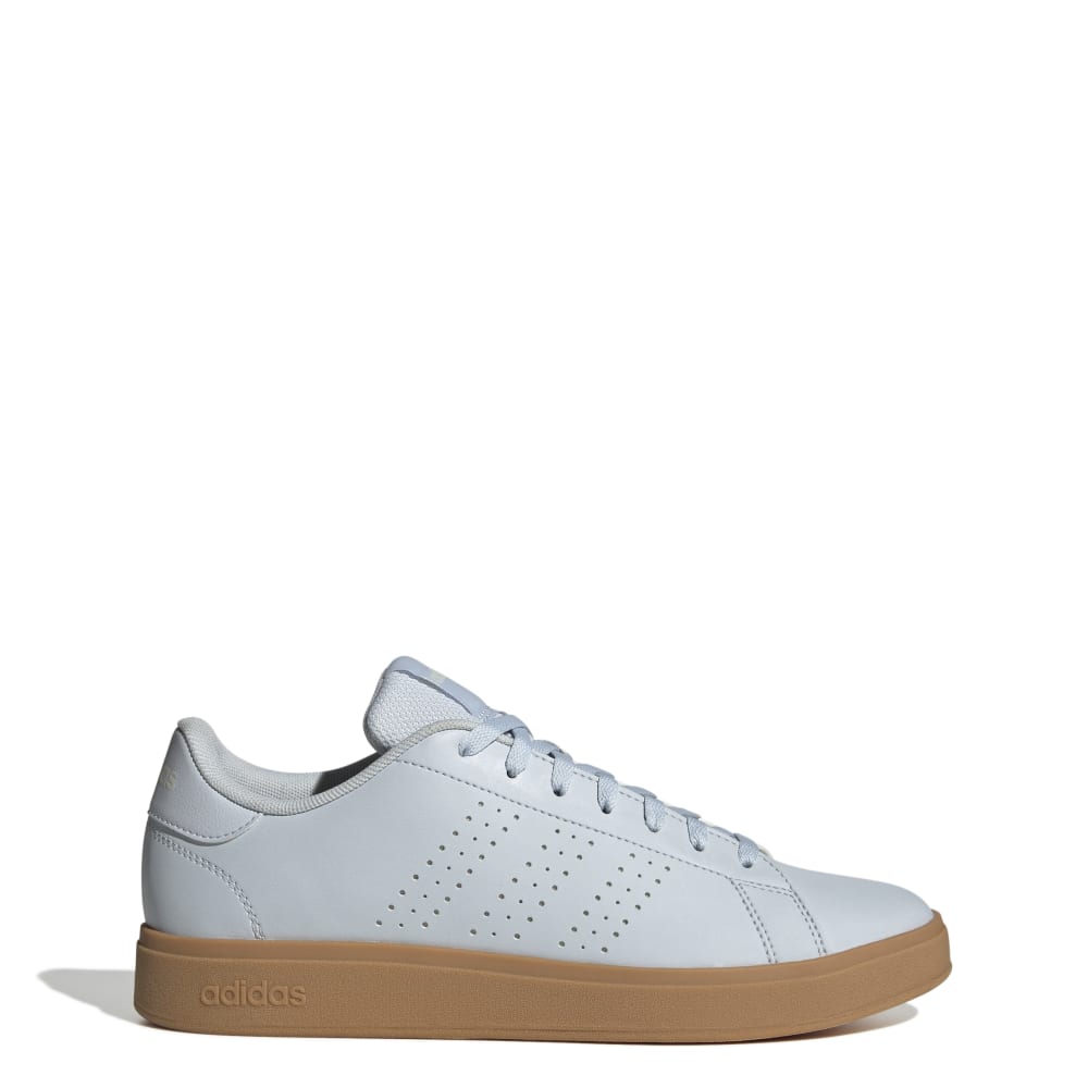ZAPATILLAS ADIDAS ADVANTAGE BASE 2.0 JH6870 - HOMBRE