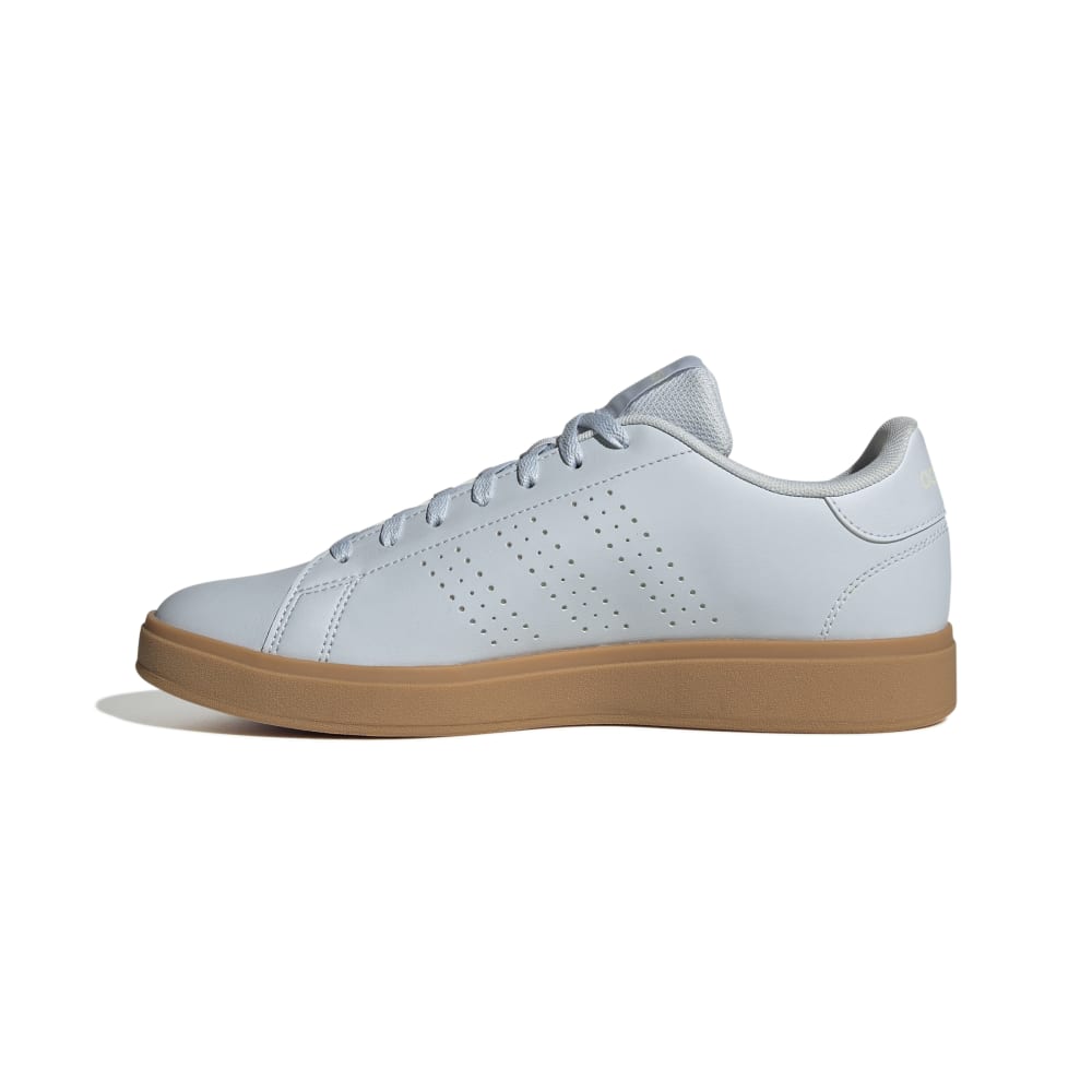 ZAPATILLAS ADIDAS ADVANTAGE BASE 2.0 JH6870 - HOMBRE