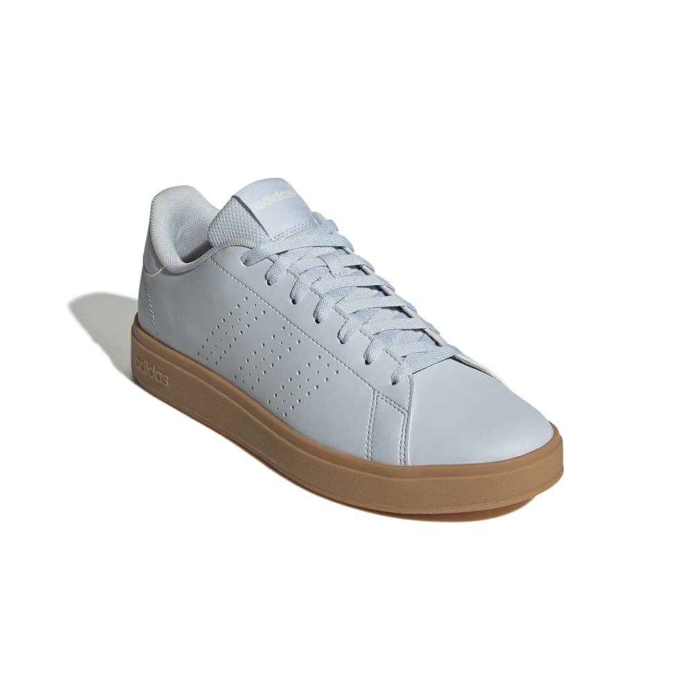 ZAPATILLAS ADIDAS ADVANTAGE BASE 2.0 JH6870 - HOMBRE