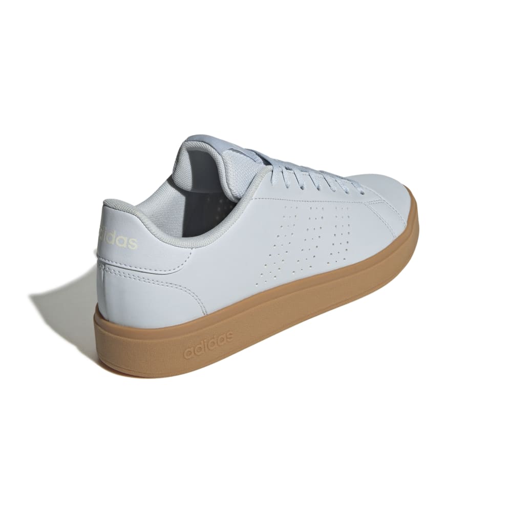 ZAPATILLAS ADIDAS ADVANTAGE BASE 2.0 JH6870 - HOMBRE