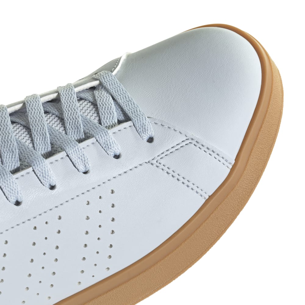 ZAPATILLAS ADIDAS ADVANTAGE BASE 2.0 JH6870 - HOMBRE