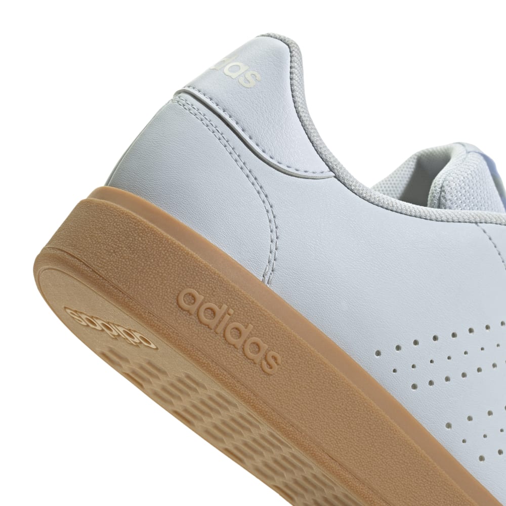 ZAPATILLAS ADIDAS ADVANTAGE BASE 2.0 JH6870 - HOMBRE