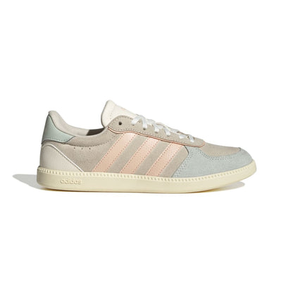 ZAPATILLAS ADIDAS BREAKNET SLEEK JH6903 - MUJER