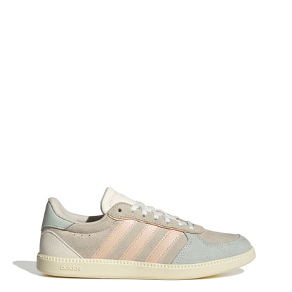 ZAPATILLAS ADIDAS BREAKNET SLEEK JH6903 - MUJER