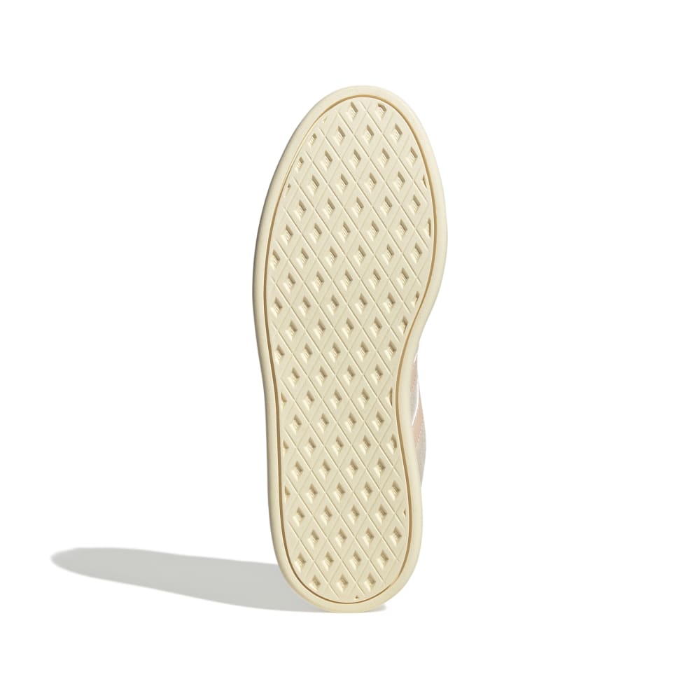 ZAPATILLAS ADIDAS BREAKNET SLEEK JH6903 - MUJER