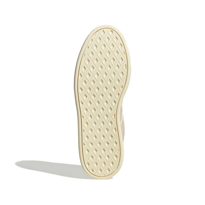 ZAPATILLAS ADIDAS BREAKNET SLEEK JH6903 - MUJER