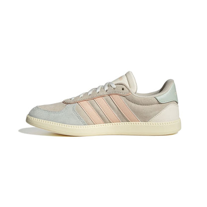 ZAPATILLAS ADIDAS BREAKNET SLEEK JH6903 - MUJER
