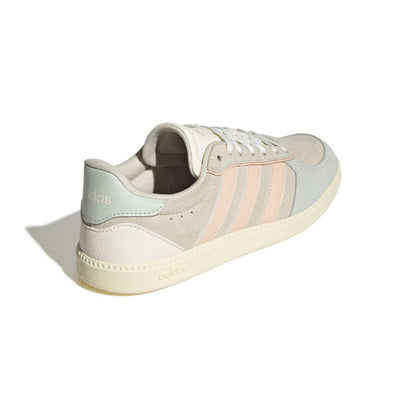 ZAPATILLAS ADIDAS BREAKNET SLEEK JH6903 - MUJER