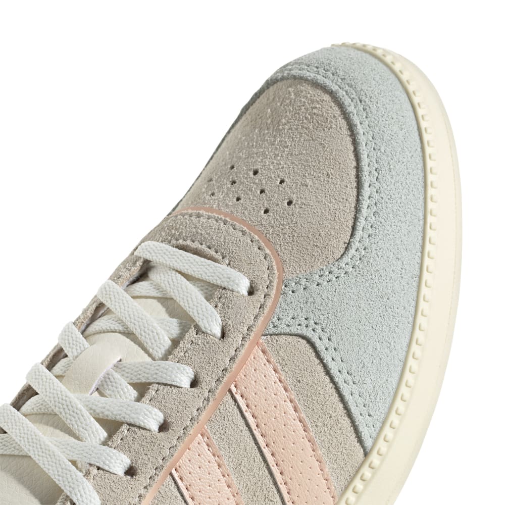 ZAPATILLAS ADIDAS BREAKNET SLEEK JH6903 - MUJER