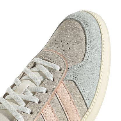 ZAPATILLAS ADIDAS BREAKNET SLEEK JH6903 - MUJER