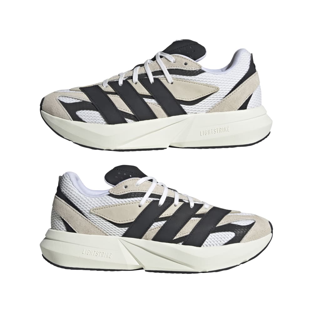 ZAPATILLAS ADIDAS LIGHTBLAZE JH6944 - HOMBRE