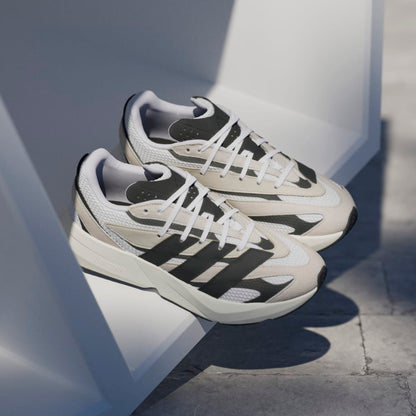 ZAPATILLAS ADIDAS LIGHTBLAZE JH6944 - HOMBRE
