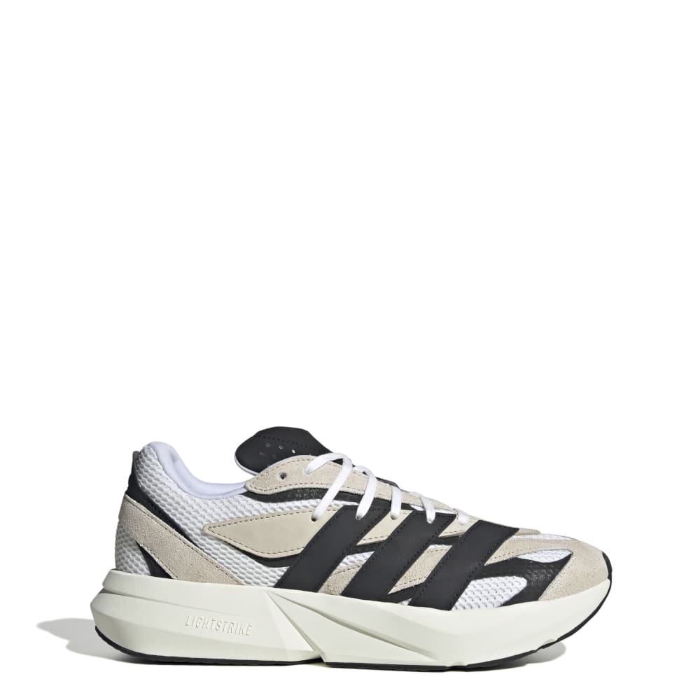 ZAPATILLAS ADIDAS LIGHTBLAZE JH6944 - HOMBRE