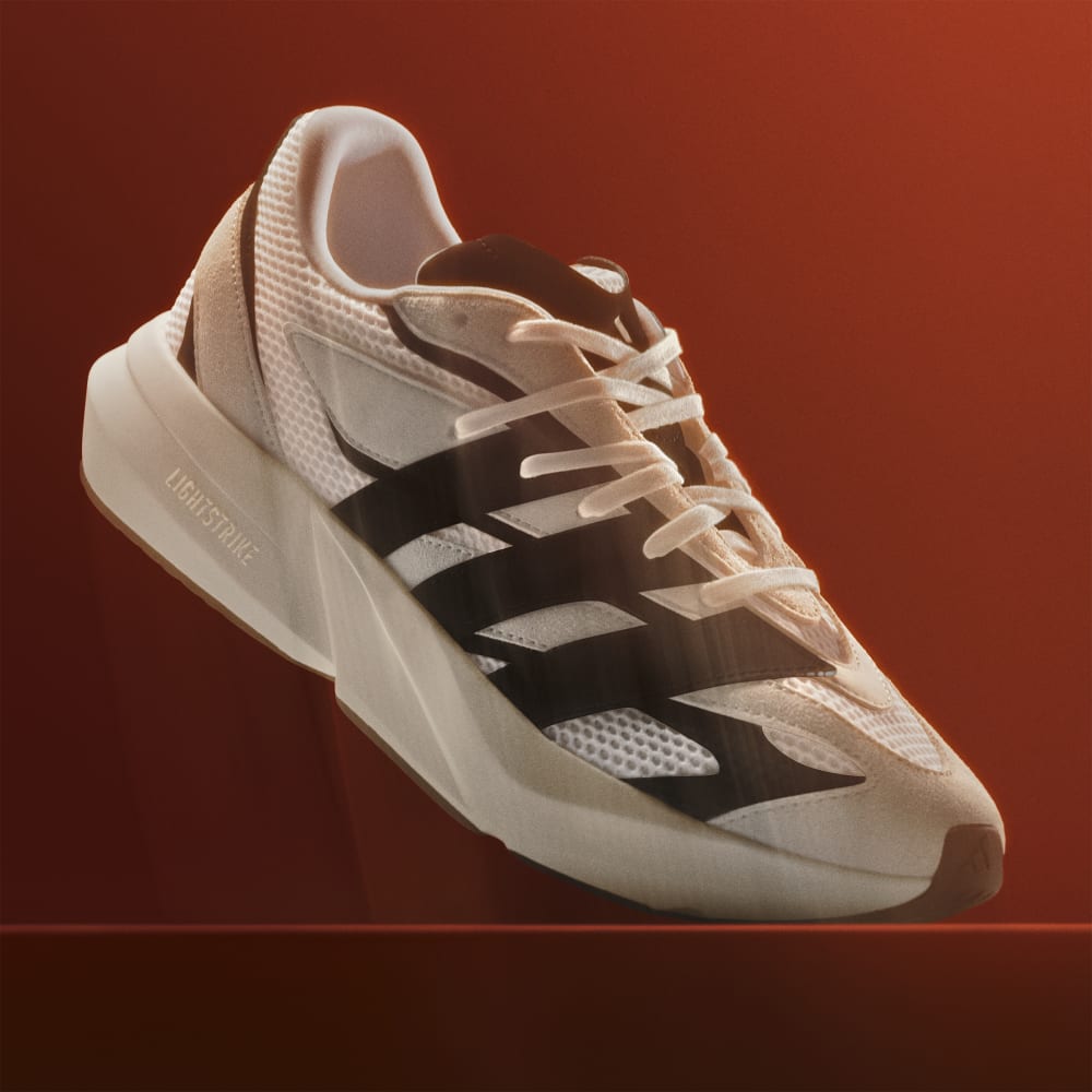 ZAPATILLAS ADIDAS LIGHTBLAZE JH6944 - HOMBRE