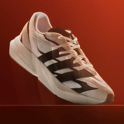 ZAPATILLAS ADIDAS LIGHTBLAZE JH6944 - HOMBRE