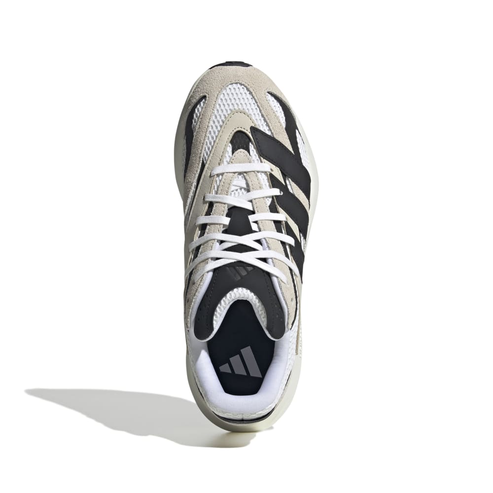 ZAPATILLAS ADIDAS LIGHTBLAZE JH6944 - HOMBRE