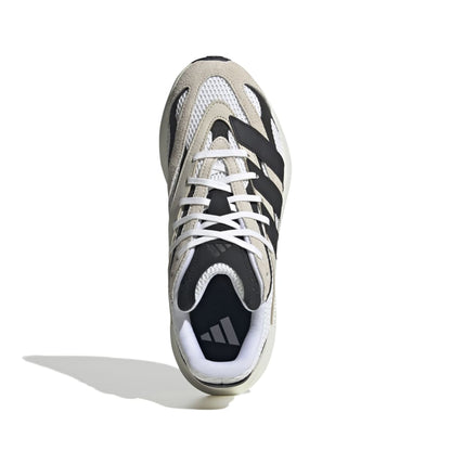 ZAPATILLAS ADIDAS LIGHTBLAZE JH6944 - HOMBRE
