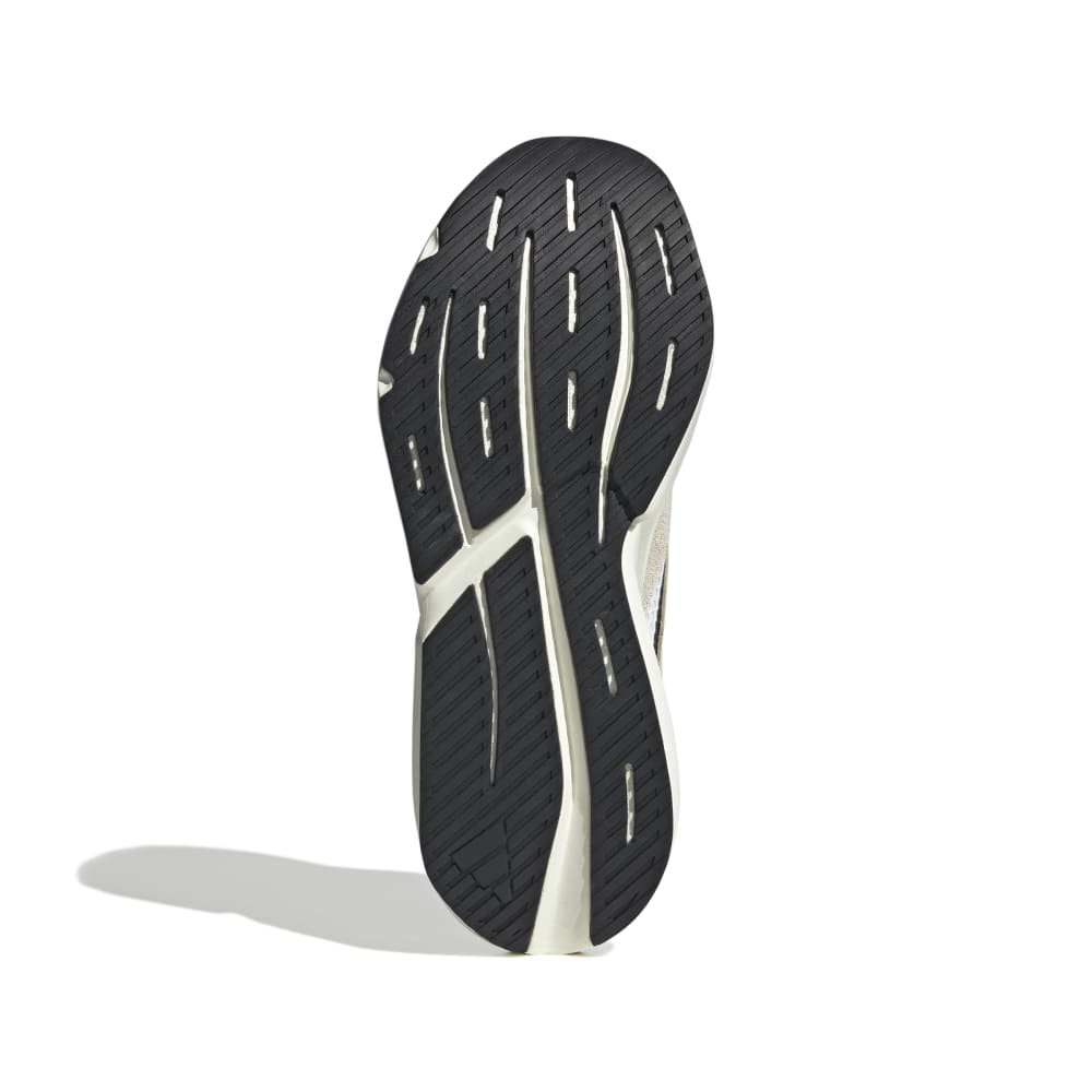 ZAPATILLAS ADIDAS LIGHTBLAZE JH6944 - HOMBRE