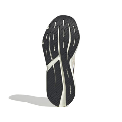 ZAPATILLAS ADIDAS LIGHTBLAZE JH6944 - HOMBRE