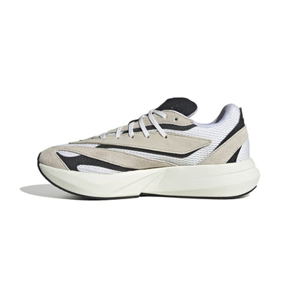 ZAPATILLAS ADIDAS LIGHTBLAZE JH6944 - HOMBRE