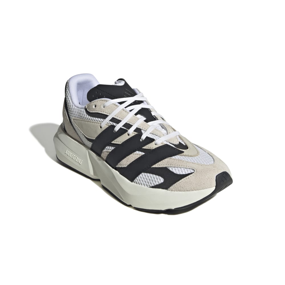 ZAPATILLAS ADIDAS LIGHTBLAZE JH6944 - HOMBRE