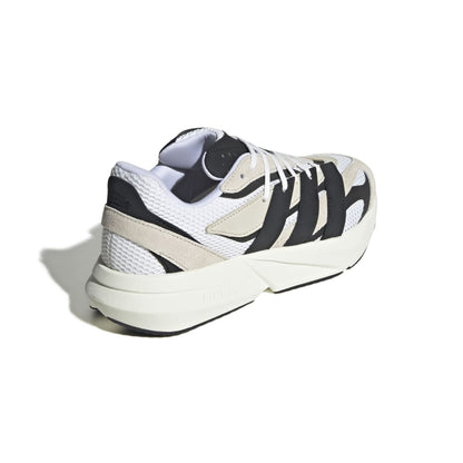 ZAPATILLAS ADIDAS LIGHTBLAZE JH6944 - HOMBRE