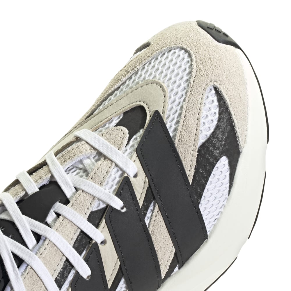 ZAPATILLAS ADIDAS LIGHTBLAZE JH6944 - HOMBRE