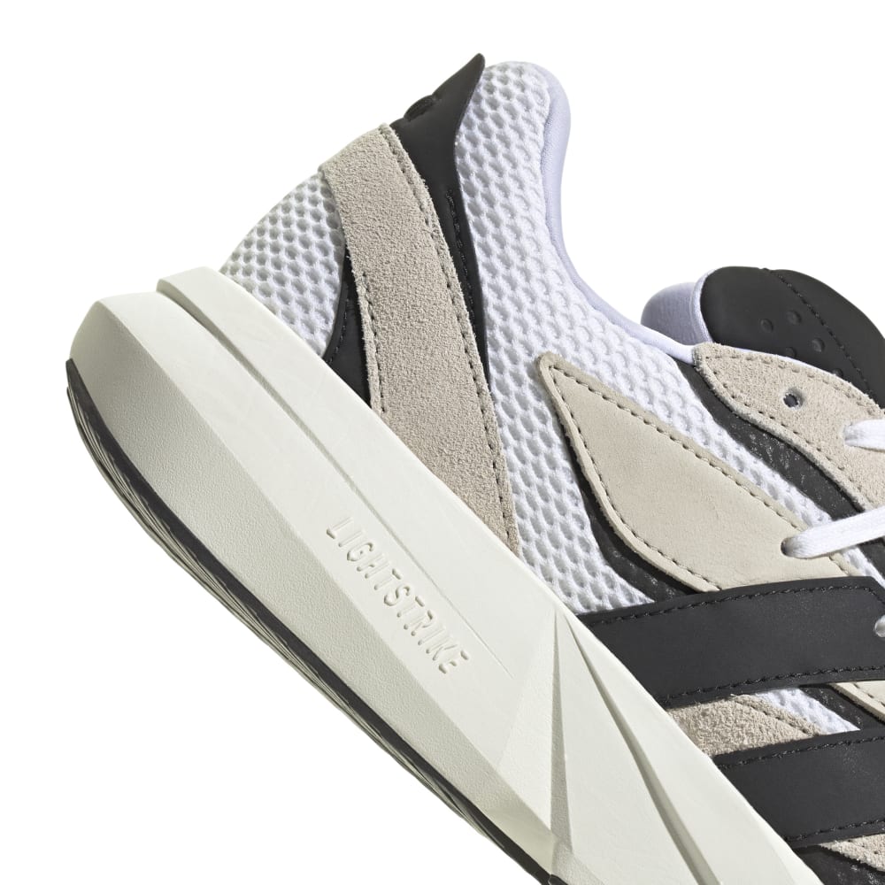 ZAPATILLAS ADIDAS LIGHTBLAZE JH6944 - HOMBRE
