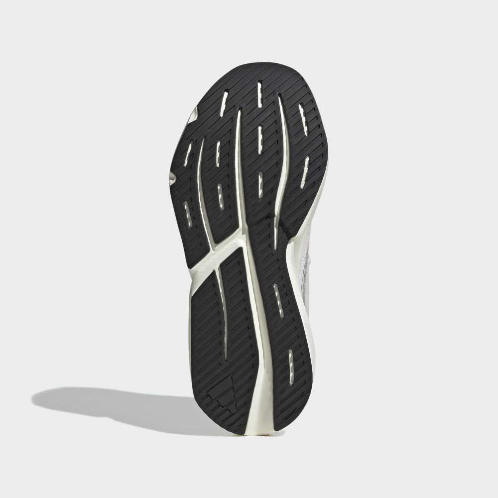 Zapatillas Adidas Lightblaze Mujer - Running | JH6958 Blanco