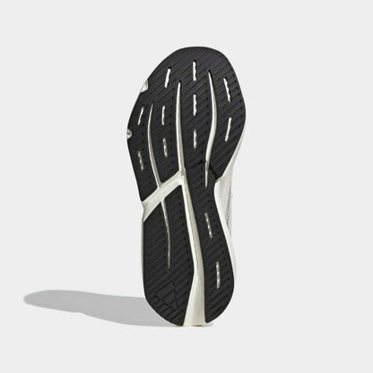 Zapatillas Adidas Lightblaze Mujer - Running | JH6958 Blanco