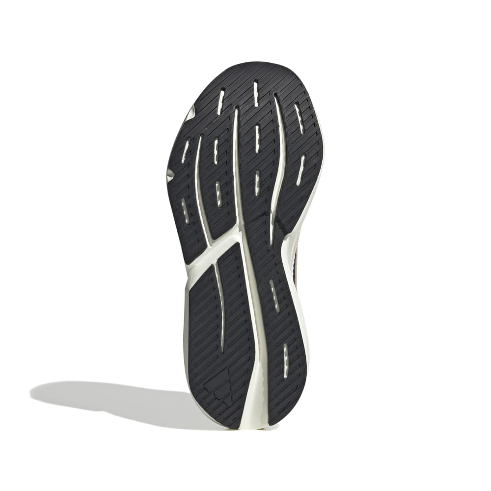 ZAPATILLAS ADIDAS LIGHTBLAZE JH6962