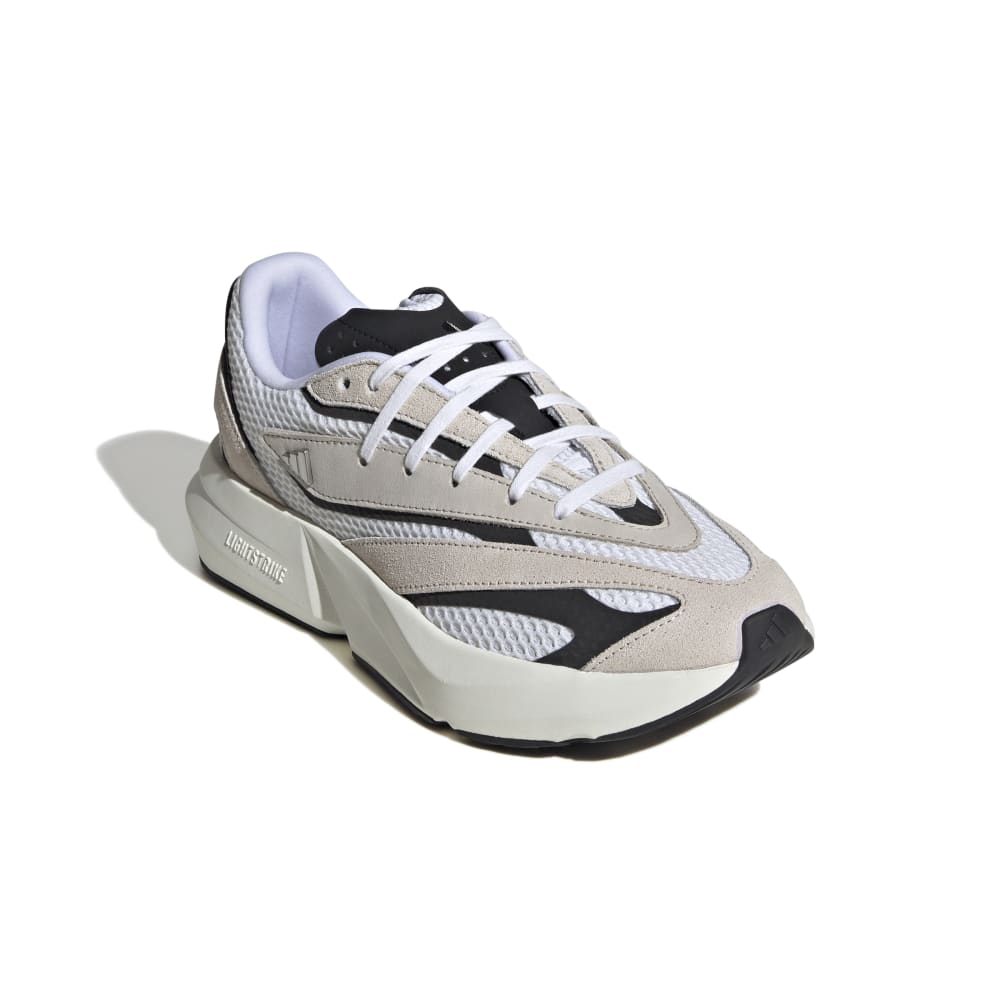 ZAPATILLAS ADIDAS LIGHTBLAZE JH6962