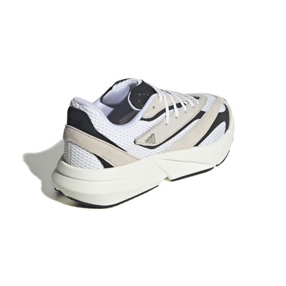 ZAPATILLAS ADIDAS LIGHTBLAZE JH6962