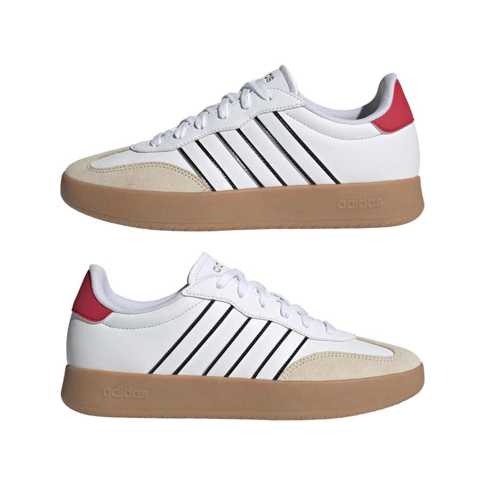ZAPATILLAS ADIDAS BARREDA JH7106 - HOMBRE