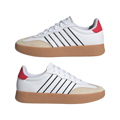 ZAPATILLAS ADIDAS BARREDA JH7106 - HOMBRE