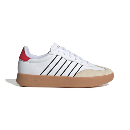 ZAPATILLAS ADIDAS BARREDA JH7106 - HOMBRE