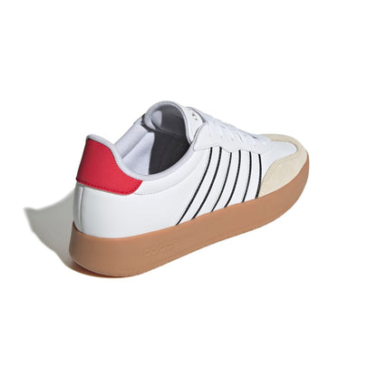 ZAPATILLAS ADIDAS BARREDA JH7106 - HOMBRE
