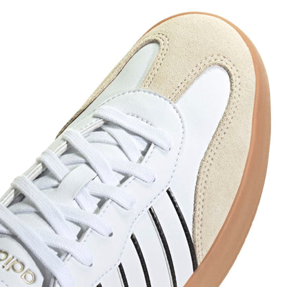 ZAPATILLAS ADIDAS BARREDA JH7106 - HOMBRE