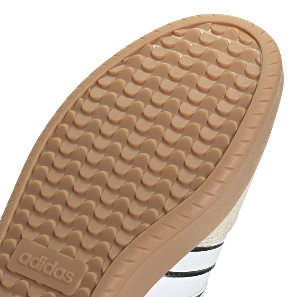 ZAPATILLAS ADIDAS BARREDA JH7106 - HOMBRE