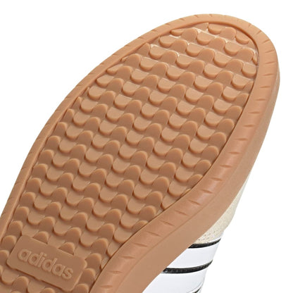 ZAPATILLAS ADIDAS BARREDA JH7106 - HOMBRE