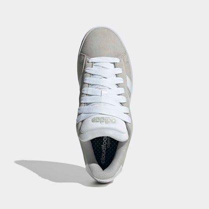 Zapatillas Adidas Grand Court Alpha 00S Hombre - Urbano | JH7234 Gris