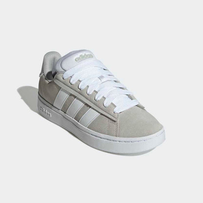 Zapatillas Adidas Grand Court Alpha 00S Hombre - Urbano | JH7234 Gris