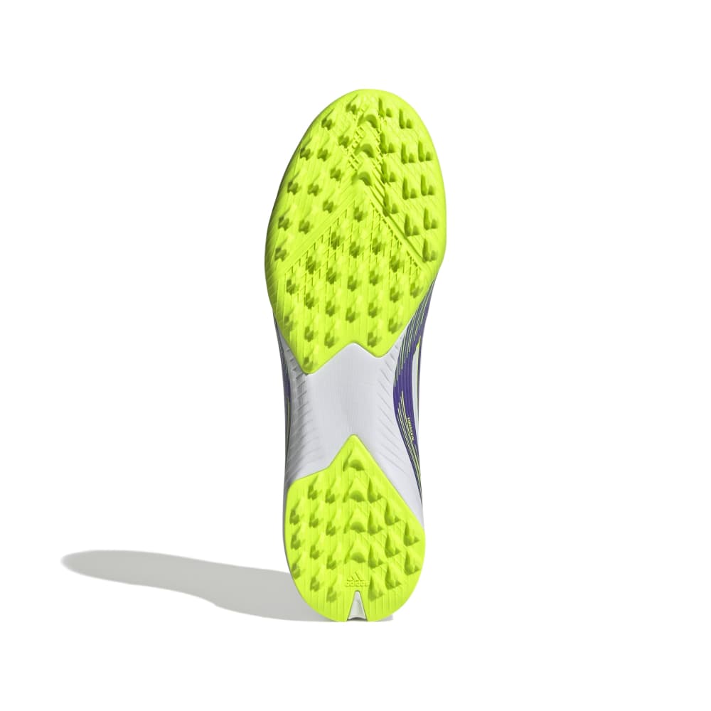 Zapatillas Adidas F50 League TF Hombre - Fútbol | JH7724 Azul