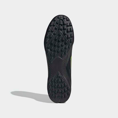 Zapatillas Adidas F50 League TF Hombre - Fútbol | JH7725 Negro